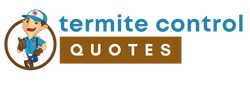 Oroville Termite Removal Pro